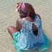kudzai nyengerai (@kudzaiangeline) Twitter profile photo kudzai nyengerai (@kudzaiangeline) Twitter profile photo