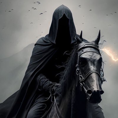 _abbanta_'s profile picture. ✨