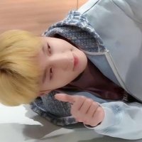 ̵ ̀ ̗ sweetpink 兴겸 ̖ ́ ̵(@pinkchoco1517) 's Twitter Profile Photo