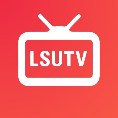 Loughborough University's award-winning student television station. Proudly part of @LSUMedia. Find out how to get involved today at https://t.co/61Fzxz5K0Q!