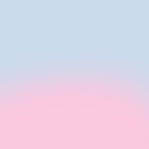 bikf188270's profile picture. 跟隨專用帳號  成人済み／20↑
中国語 ⭕
英語 ❌