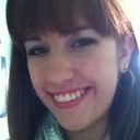 Lainey Brown - @LaineyBrown2 - Twitter