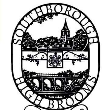 The Neighbourhood Plan for Southborough and High Brooms