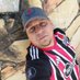 Gileno Neto 😎📢🚩🇧🇷 🇨🇺 🇯🇴 🇵🇹 🇨🇳 (@gilenolpneto) Twitter profile photo Gileno Neto 😎📢🚩🇧🇷 🇨🇺 🇯🇴 🇵🇹 🇨🇳 (@gilenolpneto) Twitter profile photo