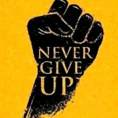 SamuelWiredu8's profile picture. 