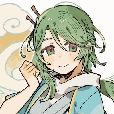 べニーさんのプロフィール画像