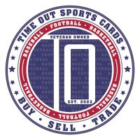 Timeoutsportscards (@timeout_breaks) 's Twitter Profile