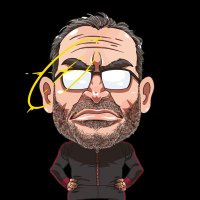 Xavier OSWALD (@xav_oswald) 's Twitter Profile