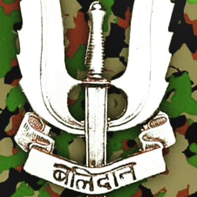 basisjulius's profile picture. 