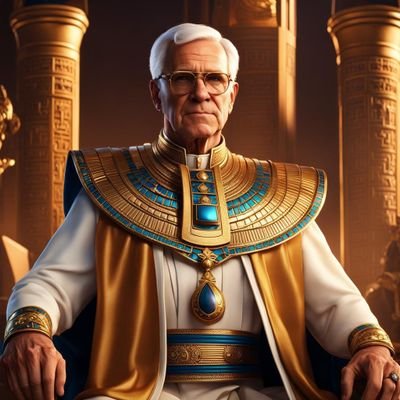 hotep_steve's profile picture. 