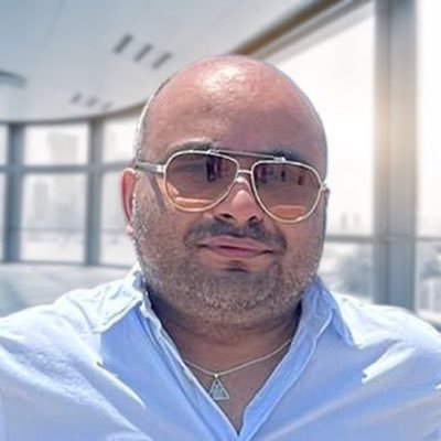 #WordPress Expert, UI Design Coach, CSS Guru, Author @imithemes and travelling the world!