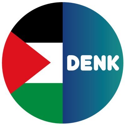 DenkNL Profile Picture