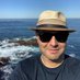 Ivan Grigorev (@ivan32253431) Twitter profile photo Ivan Grigorev (@ivan32253431) Twitter profile photo