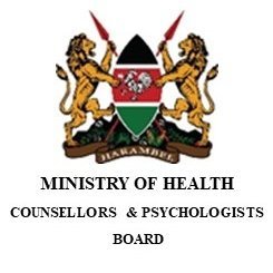 Act No. 14 of 2014 Our mandate  
@MOH_Kenya
 Regulate Education & Practice | Examinations | Registration 📧 cp.board@health.go.ke☎️ 020717077 📱 +254748655769