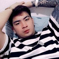 Zar Calinog (@calinogzar73059) 's Twitter Profile