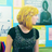 m_reinhart's profile image