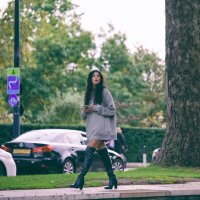 Ari (@arianna_brizzi) 's Twitter Profile