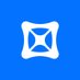 Tomas Finance (@tomasfinancex) Twitter profile photo Tomas Finance (@tomasfinancex) Twitter profile photo