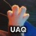 UAQ (Utandikaq) (@uaqgrup) Twitter profile photo UAQ (Utandikaq) (@uaqgrup) Twitter profile photo
