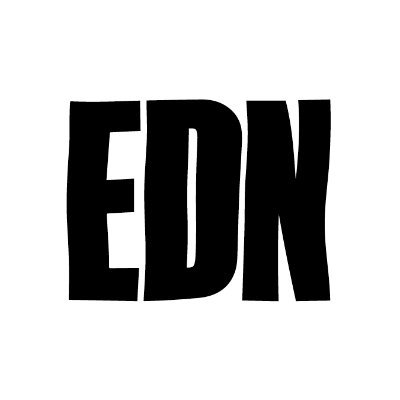 edndancenetwork Profile Picture