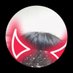 Uuuuyiii (@uuuuyiii210692) Twitter profile photo Uuuuyiii (@uuuuyiii210692) Twitter profile photo