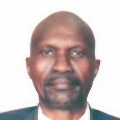 a76555_andrea's profile picture. 