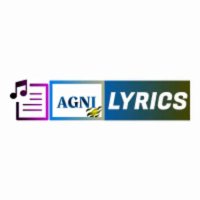 AgniLyrics(@AgniLyrics) 's Twitter Profile Photo