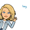 Ellen Falk - @EllenFalk758111 - Twitter