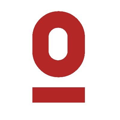 espressolabniq's profile picture. 