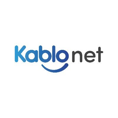 Türksat Kablonet (Uydunet), resmi çözüm ortağı hesabıdır. Şikayet ve talepleriniz için; @TurksatAsistan yardım hesabından destek alabilirsiniz.