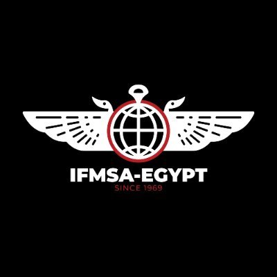 IFMSA - Egypt