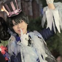 まめだいふくさま 専用 abok4y2Q_200x200.jpg