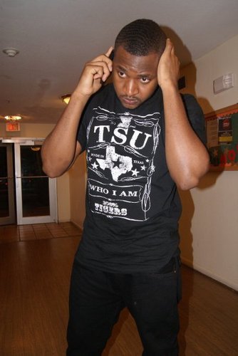 _SirCharles101's profile picture. So I Heard Em Say.... #CoolCalmCollected #TSU-RXStudent #PhiBetaCharles #Team191420 More#Business Extra #Pleasure #LeaderNevaFollower #StayPhukkinChose