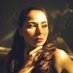 Monica Singh (@monicasing7573) Twitter profile photo Monica Singh (@monicasing7573) Twitter profile photo