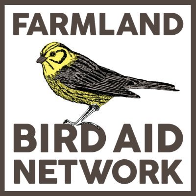 We promote the increase of farmland bird populations by working with local communities and landowners, through supplementary feeding and habitat restoration.