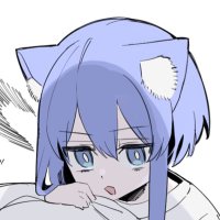 サブ嶺 (@bwwstram2) 's Twitter Profile