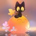 🦋 OpalineKat 🦋 -- 🐈🐈 🐾 (@opaline_kat) Twitter profile photo 🦋 OpalineKat 🦋 -- 🐈🐈 🐾 (@opaline_kat) Twitter profile photo