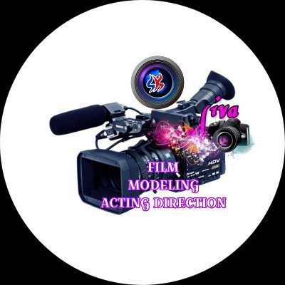 skumar218096222's profile picture. 