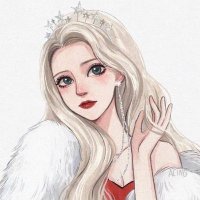 QueenAcΞ (@queenacesz) 's Twitter Profile Photo