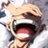 MorexSw22's profile image