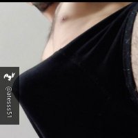 Sönmez Sağlam (@hakangokdo10972) 's Twitter Profile Photo