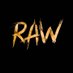 RAW Tribe (@Tribe_RAW) Twitter profile photo