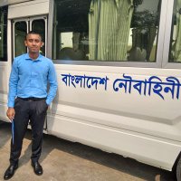 Md. Udoy Ahmed🇧🇩 (@mdudoyahmed) 's Twitter Profile