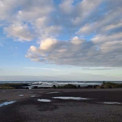 cryptoseven07's profile picture. 