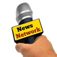 News Network (@newsnetworksit) 's Twitter Profile Photo