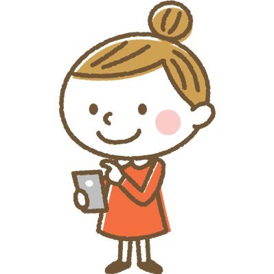 charo6224's profile picture. 休日は、テレビにかじりついてます。映画やドラマが大好き💕/ゆるりと大好きな映画やドラマなどつぶやいてます/Amazonアソシエイトに参加中♪