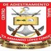 CANLO SUCRE (@canlo_oficial) Twitter profile photo CANLO SUCRE (@canlo_oficial) Twitter profile photo