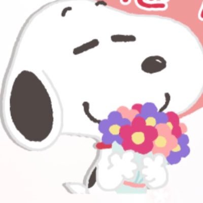 kaoruna11's profile picture. b-monster🥊ハードスケジュールにも余裕な体力を😊投稿はインスタストーリーがメイン🔖