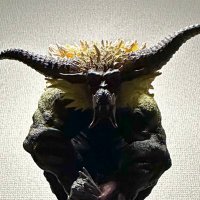 右耳X🦍 (@migimimi_x) 's Twitter Profile