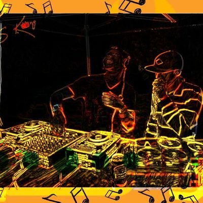 Svrola4king's profile picture. 